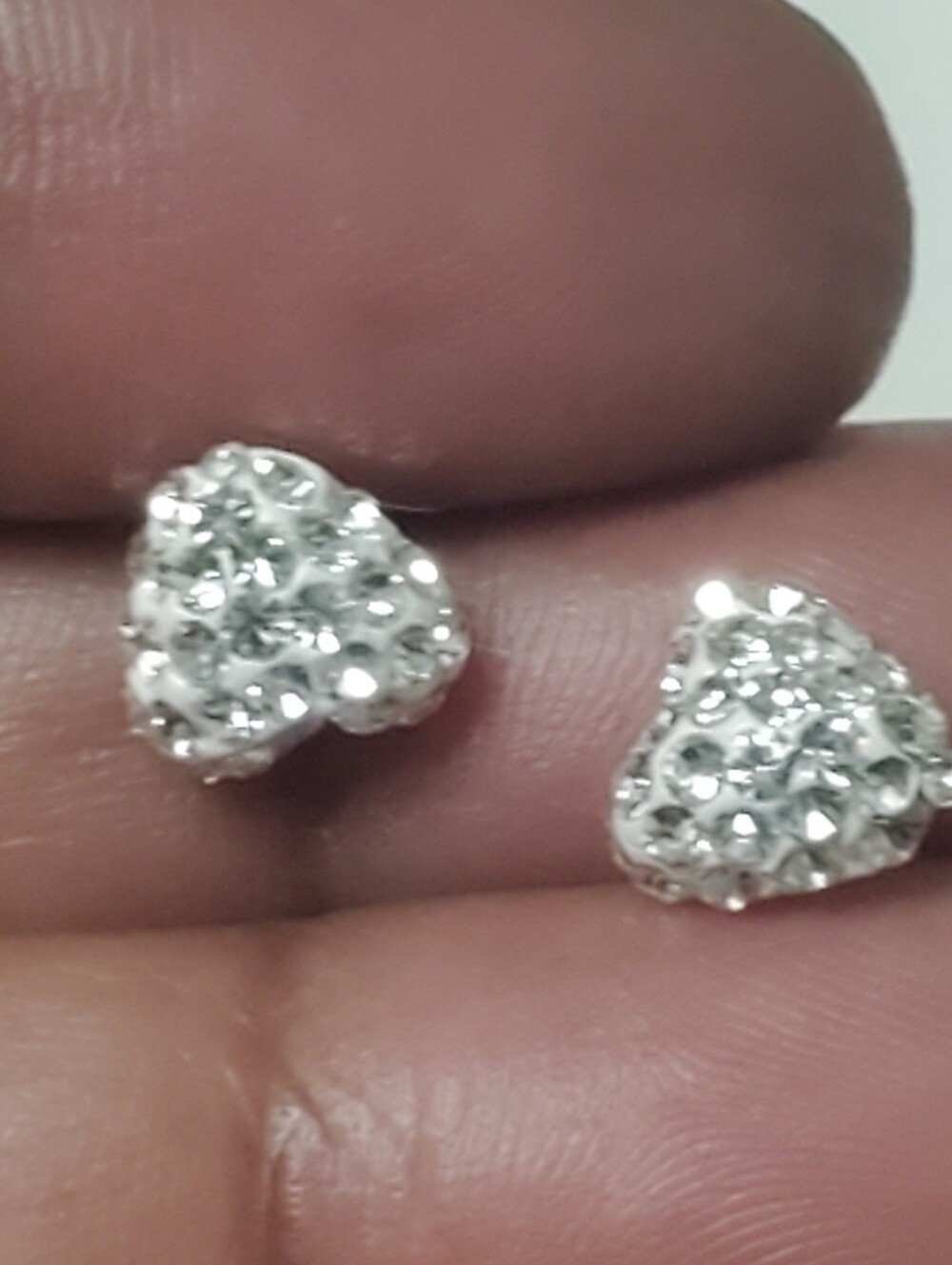 10k 14k Real Gold Jewelry